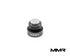 BOUCHON DIFFERENTIEL MMR PERFORMANCE BMW